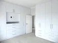 Carousel Indicator - bVLp.webp