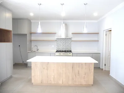 4 Bedroom House For Sale in Blouberg - vUhF.webp