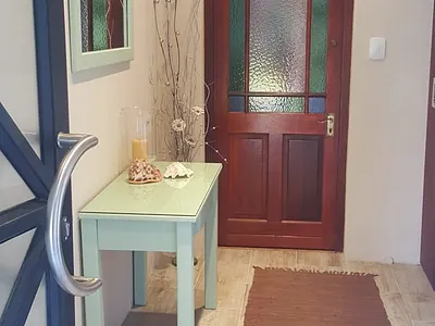 1 Bedroom Apartment To Rent in Blouberg - 9Myt.webp