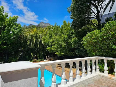 14 Bedroom House For Sale in Cape Town - 56SP.webp