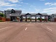 Carousel Indicator - cE9l.webp