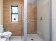 Carousel Indicator - wNbo.webp