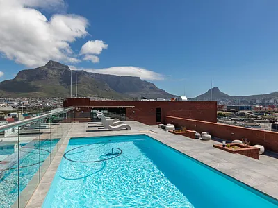 1 Bedroom Apartment For Sale in Cape Town - Lg2s.webp