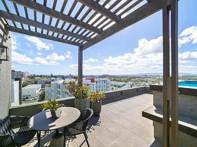 1 Bedroom Apartment For Sale in Cape Town - iV9L.webp