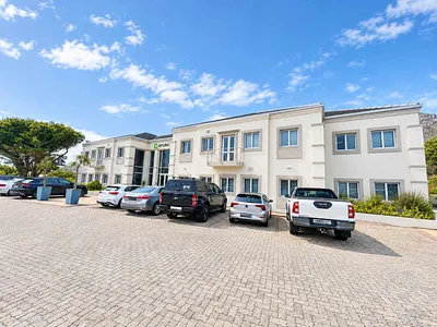 Commercial Property To Rent in Cape Town - whGQ.webp