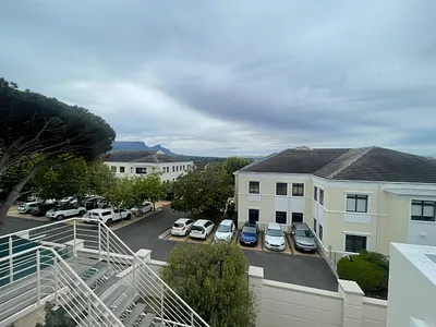 Commercial Property To Rent in Cape Town - rO5Y.webp