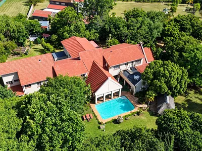 Farm For Sale in Randjesfontein AH, Midrand - qNvE.webp