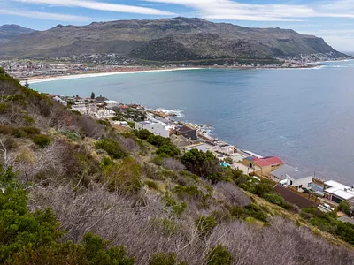 Vacant Land For Sale in Fish Hoek - yEAx.webp