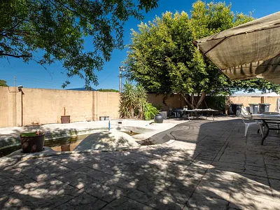 4 Bedroom House For Sale in Goodwood - qtwH.webp