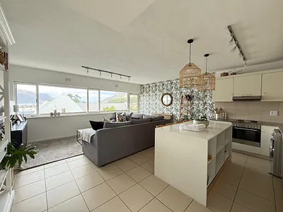 2 Bedroom Apartment To Rent in Hout Bay - 2DJS.webp