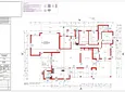 Carousel Indicator - WiLV.webp