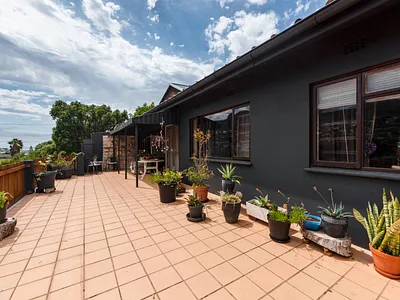3 Bedroom House For Sale in Simons Town - fCH5.webp