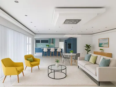 5 Bedroom House For Sale in Baronetcy Estate, Parow - gSEf.webp