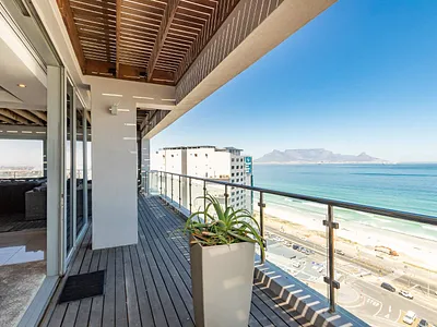 4 Bedroom Apartment For Sale in Blouberg - GvUh.webp