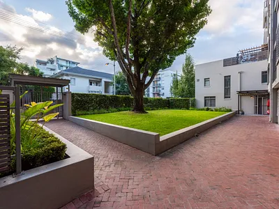 2 Bedroom Apartment For Sale in Cape Town - RVSS.webp