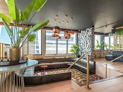 1 Bedroom Apartment For Sale in Cape Town - iPMo.webp