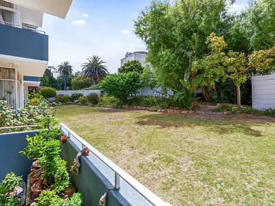 2 Bedroom Apartment For Sale in Cape Town - CftM.webp