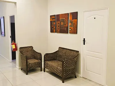 1 Bedroom Apartment To Rent in Parow - wLGe.webp