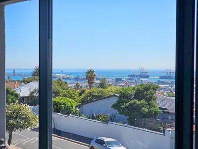 8 Bedroom House For Sale in Cape Town - 334A.webp