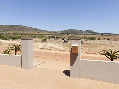 8 Bedroom House For Sale in Malmesbury - SSmh.webp