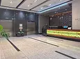 Carousel Indicator - 9rE5.webp