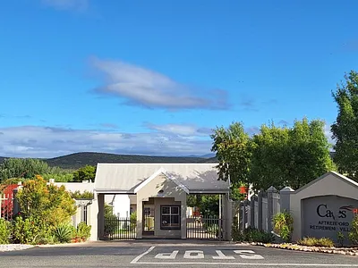 1 Bedroom Apartment For Sale in Oudtshoorn - IpD7.webp