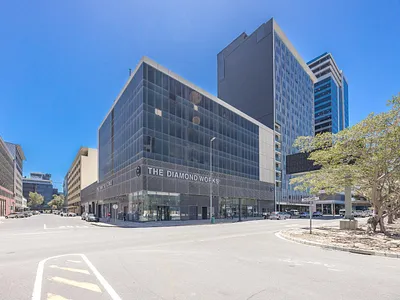 Apartment For Sale in Cape Town - eV0F.webp