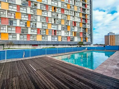 1 Bedroom Apartment For Sale in Goodwood - FhEc.webp