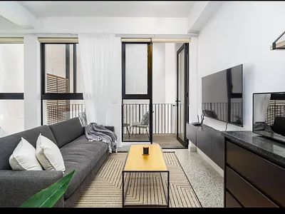 1 Bedroom Apartment For Sale in Cape Town - H9CG.webp