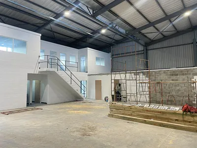 Industrial Property To Rent in Cape Town - lE2E.webp