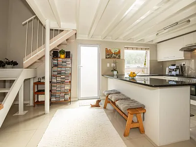 3 Bedroom House For Sale in Capricorn, Cape Town - 8cQM.webp