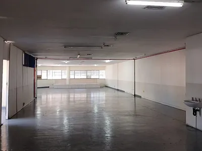 Commercial Property To Rent in Cape Town - img