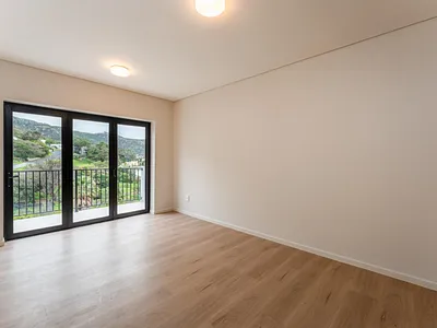 2 Bedroom Apartment For Sale in Simons Town - img