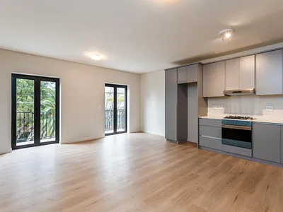1 Bedroom Apartment For Sale in Simons Town - img