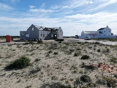 Vacant Land For Sale in Velddrif - sMs3.webp