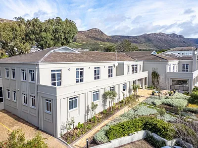 Commercial Property To Rent in Cape Town - JWYL.webp