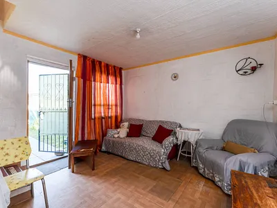 2 Bedroom House For Sale in Mitchells Plain - nQdz.webp