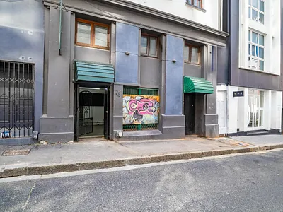 Apartment For Sale in Cape Town - bhS8.webp