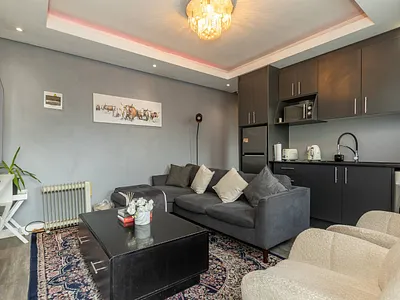 3 Bedroom House For Sale in Cape Town - 7xcr.webp
