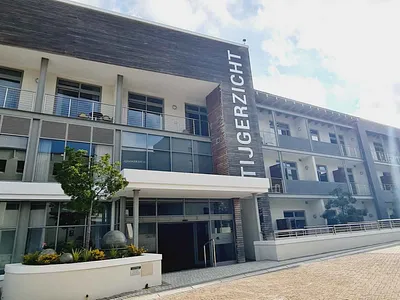 Apartment For Sale in Parow - iveq.webp