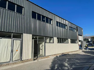 Industrial Property To Rent in Cape Town - bz3u.webp