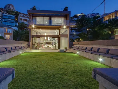 5 Bedroom House For Sale in Cape Town - img