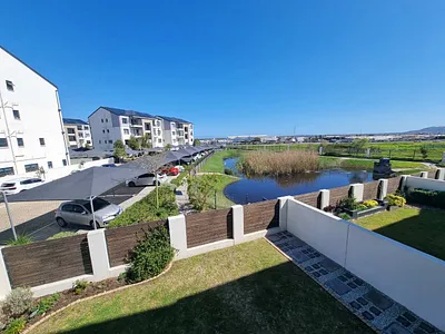 2 Bedroom Apartment To Rent in Milnerton - UxNz.webp