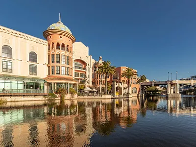 1 Bedroom Apartment For Sale in Milnerton - DQGm.webp