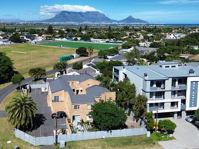 2 Bedroom Apartment For Sale in Blouberg - cu0K.webp