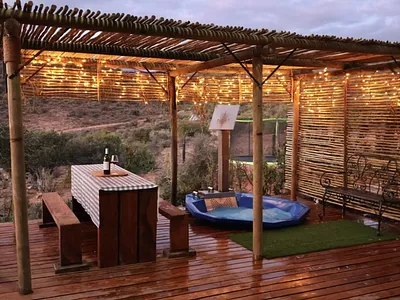 Farm For Sale in Calitzdorp - Mnkx.webp