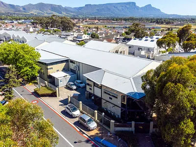 Industrial Property To Rent in Cape Town - ceoR.webp
