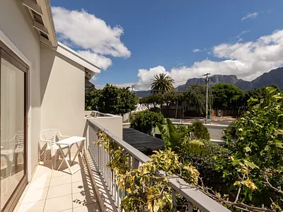 3 Bedroom Townhouse For Sale in Cape Town - 665b.webp