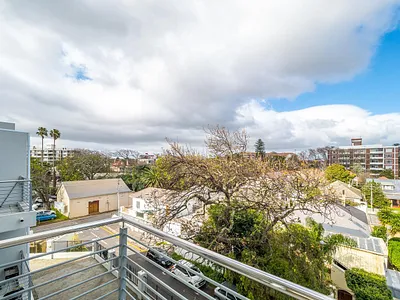 1 Bedroom Apartment For Sale in Cape Town - J4Uu.webp