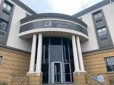 Commercial Property To Rent in Milnerton - img